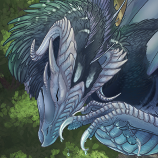 Mintcushion:check Out How Hard I Can Cry