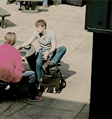 My mad fat diary