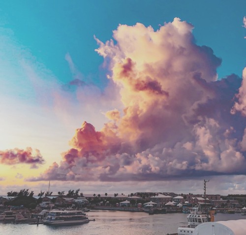 royal naval dockyard, bermuda