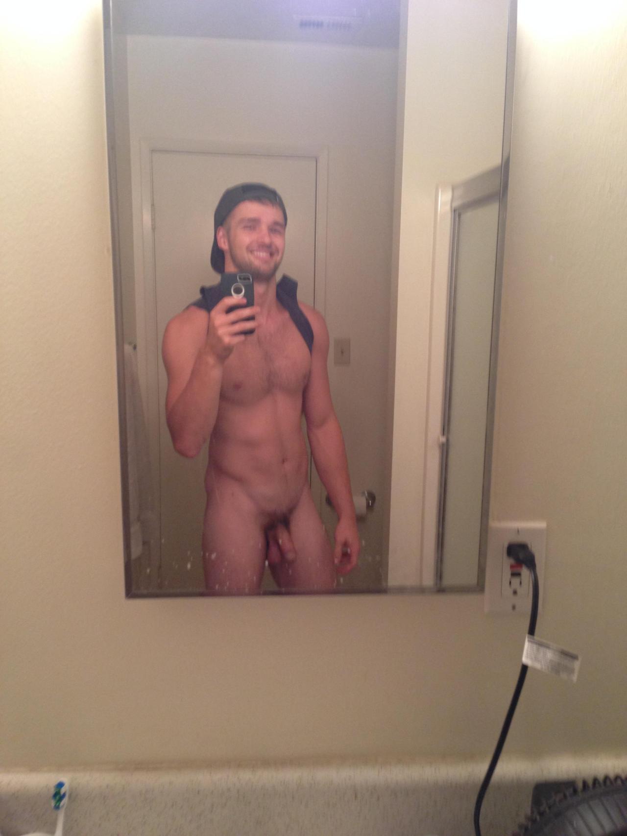 ksufraternitybrother:  KSU-Frat Guy:  Over 50,000 followers and 35,000 posts. Follow me