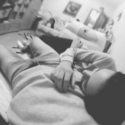 Sweet Moans ❤