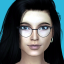 lafleurette5754