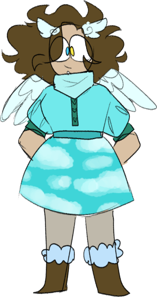 When U,,,,,,,,,,,,,god Dating Sim