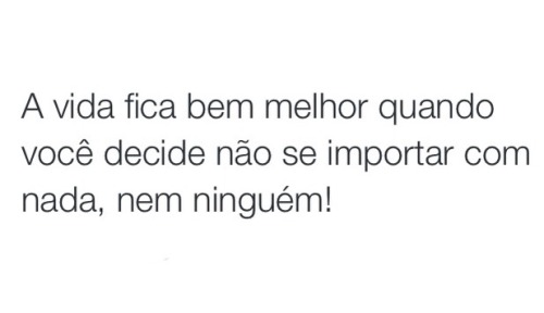 tudo-muito-fixe.tumblr.com/post/99330486544/