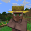 liltimmytimsposts