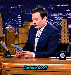 chonce:Jimmy Interviews Harry Styles x