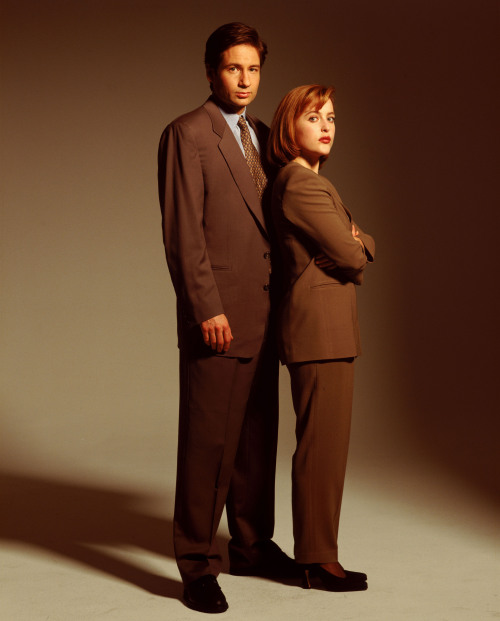 Sex akiplo:  This could be a case for Mulder pictures