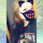 wolfgurl257