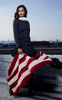 nonapbf:  emily didonato (37-45)