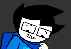 legfruit: when someone asks you how you know all the zodiac signs in order   