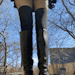 sinfulbiscuit:take me on a date in the park onlyfanswishlist