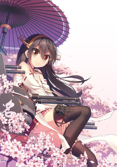  by Altered [danbooru.donmai.us] via Illustail