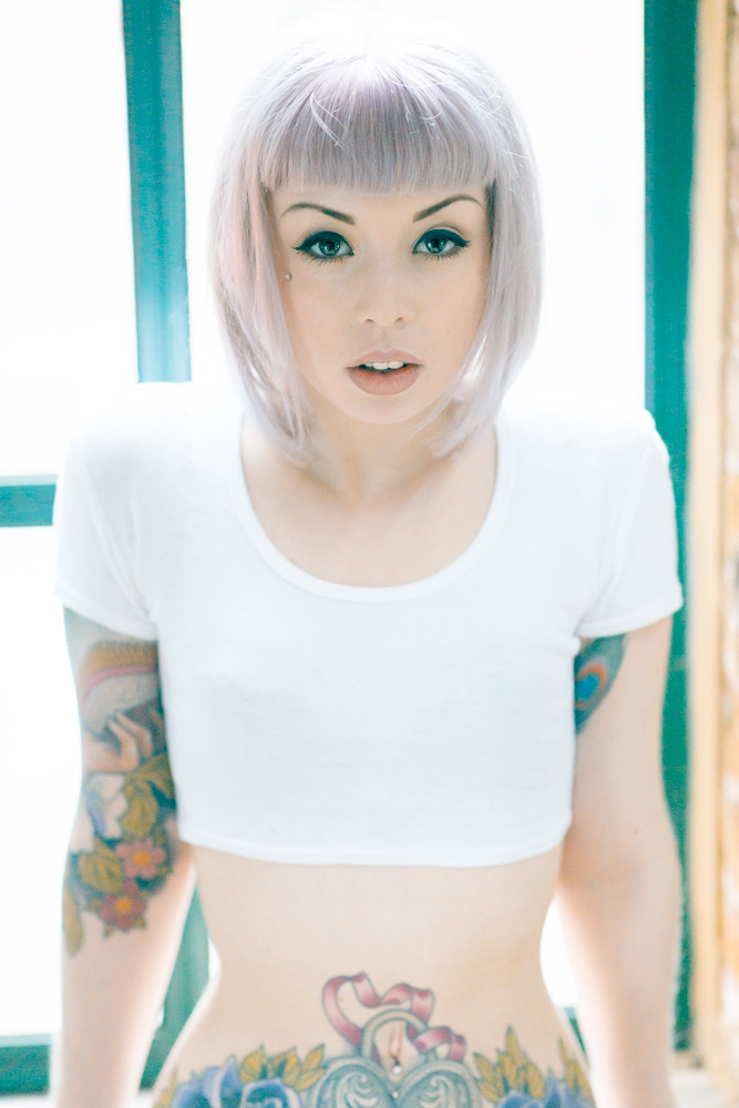 pikkys:  Sian Marie Pikky’s - for those with a good taste ;] 