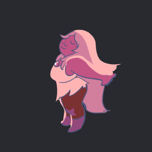 kevin steven universe huge jorts
