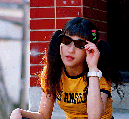 KIM TAE RIas NA HEE DOTWENTY-FIVE TWENTY-ONE2022, Dir. Jung Ji Hyun