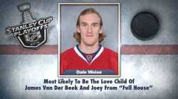 fallontonight:  Jimmy hands out superlatives