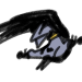 symeona:Dick as Batman is just pure joy