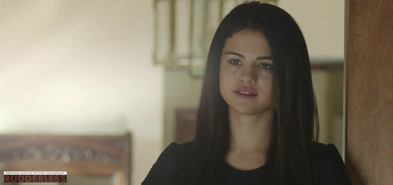 smg-news:
“September 26th: New still from the Rudderless soundtrack video!
”