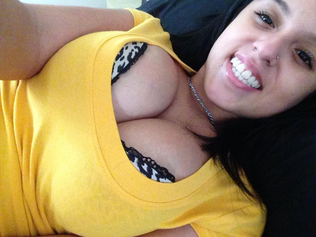 SexyBeauties