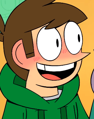 greenleadrz:  this is gay