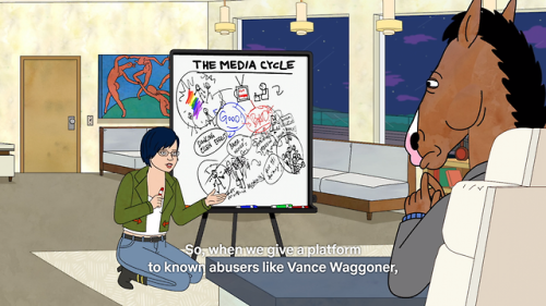 nyabbycat:everyone posting caps from this scene is leaving out the end so it’s time to face fa