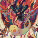 hydrangeahydra - Hydra