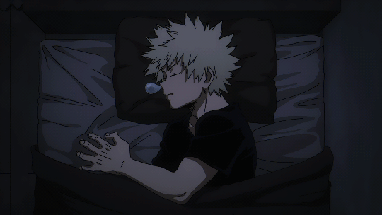 I Also Want To Cuddle This Angry Boi