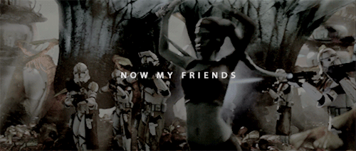            oh My Friends, My Friends Forgive Me                    