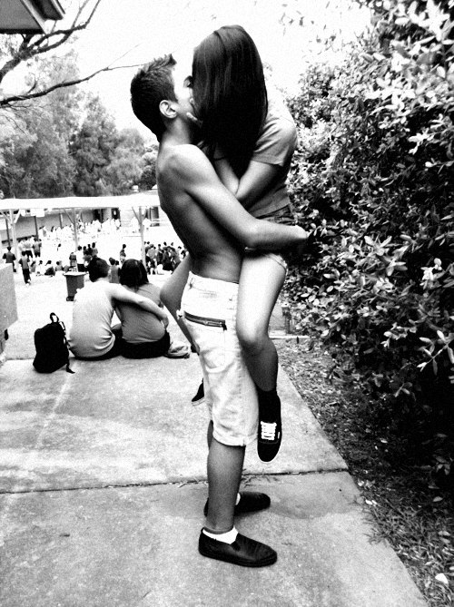 infinite love