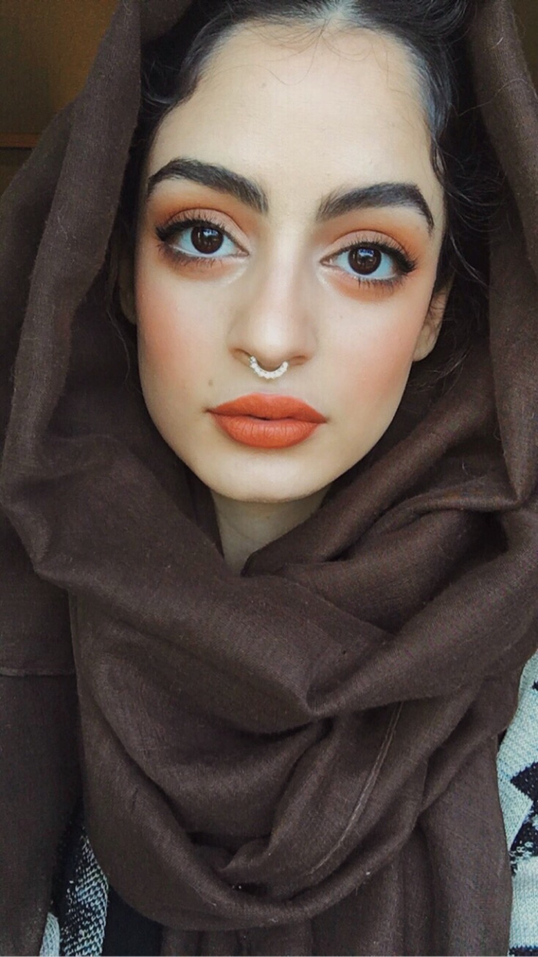 petitetimidgay:  rnashallah:  irriniaa:  petitetimidgay:  rnashallah:  me: *full