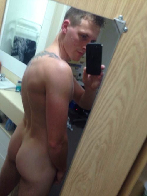militarymencollection:  military men collection porn pictures