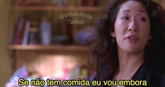 quero-1-brigadeiro:  