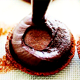 delicieuss:  french macarons 