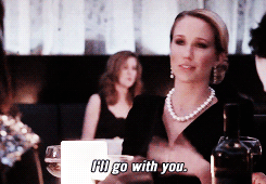 justalittlebitesize:  completelyinawe:lesbiunicorns:  is this like the password? i’m gonna try it out.  What is this from?? 😳  😂 @baby something you would do bahahahssh  Pilates.  Right.  😏