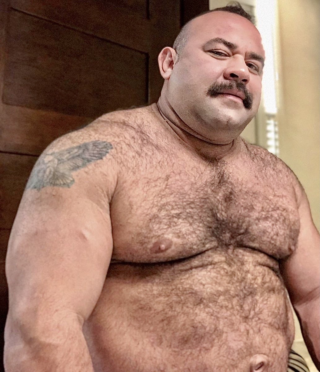 Bro Hairy Dick Tumblr Bro Hairy Dick Tumblr