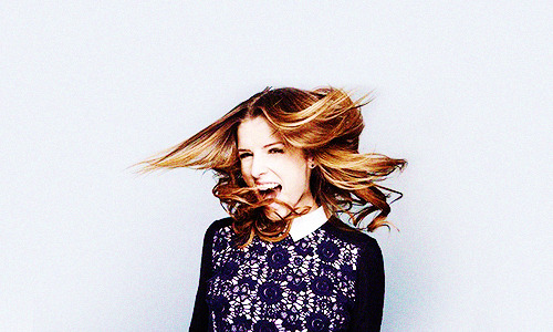 pattinson-mcguinness:  @annakendrick47 In first grade when I’d tell my parents