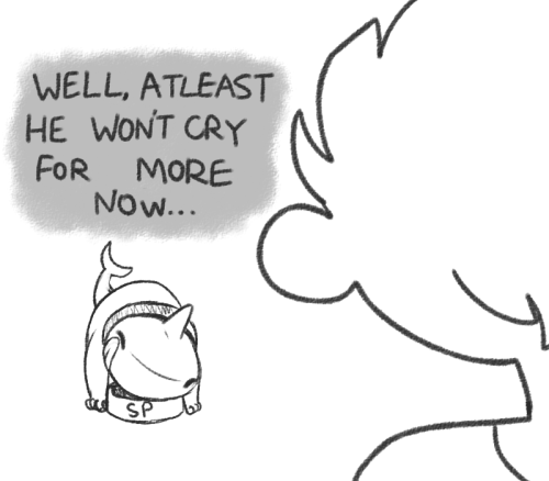 fireandshellamari:  FINALLY I CAN USE A PHOTOPOST. 