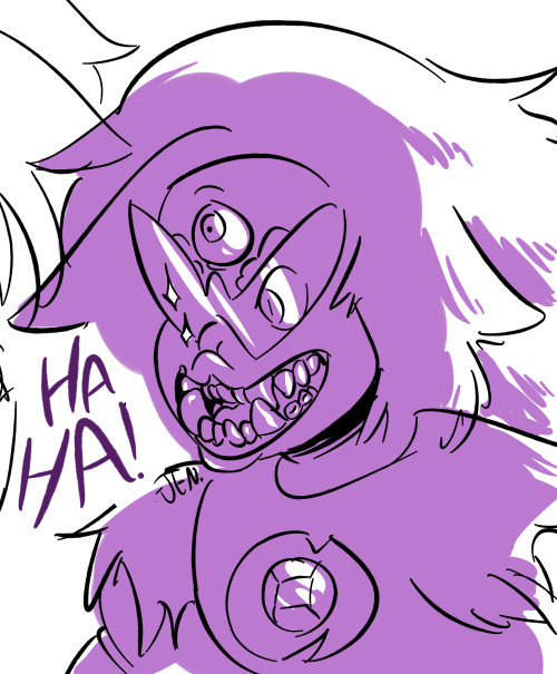 heeeey-buddy:  status update: still hot, have a cold, sugi teeth 