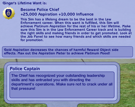 chance cards sims 2 chance cards sims 2