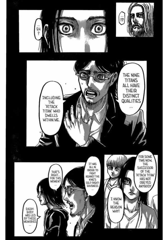 Aot 121 Tumblr Posts Tumbral Com Aot 121 Tumblr Posts Tumbral Com