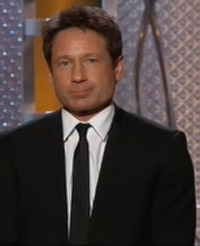 princeowl:  &ldquo;where am i&rdquo; &ldquo;whers scully&rdquo; 