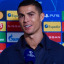 vivaronaldo07