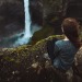 carpe-noctvm:Haifoss, Iceland / 30.07.2021