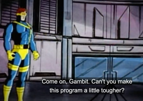 HE CANT KEEP GETTING AWAY WITH THIS
