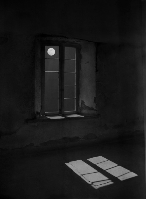 Good night…..