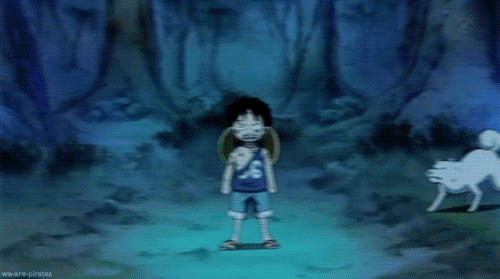i remade @kurapika1999