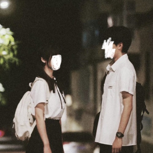 What I Think It Would Be Like Dating ; Pre-debut, Choi Beomgyu