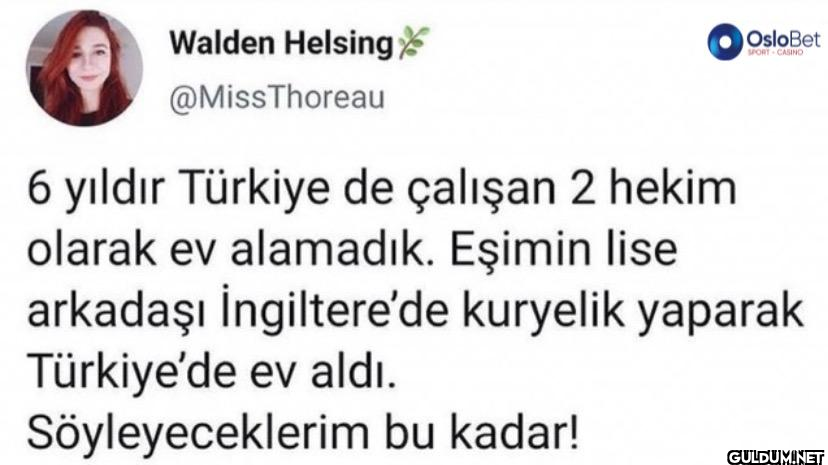 Walden Helsing @Miss...