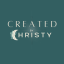 createdbychristy