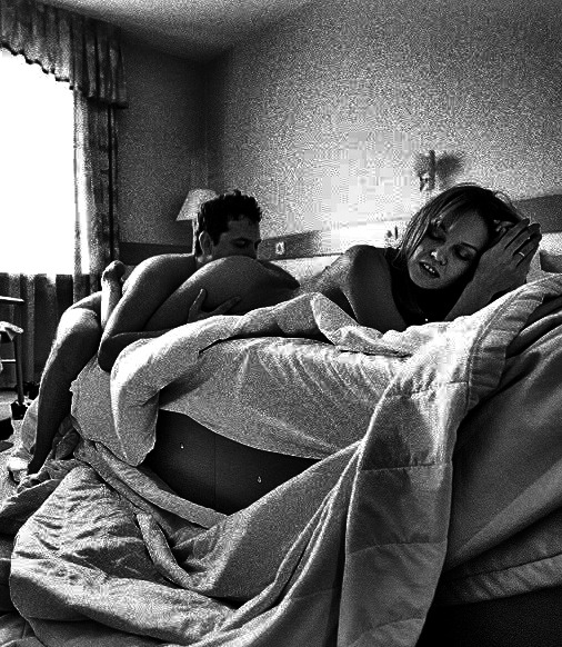 sexysexnsuch:  ~ Javs